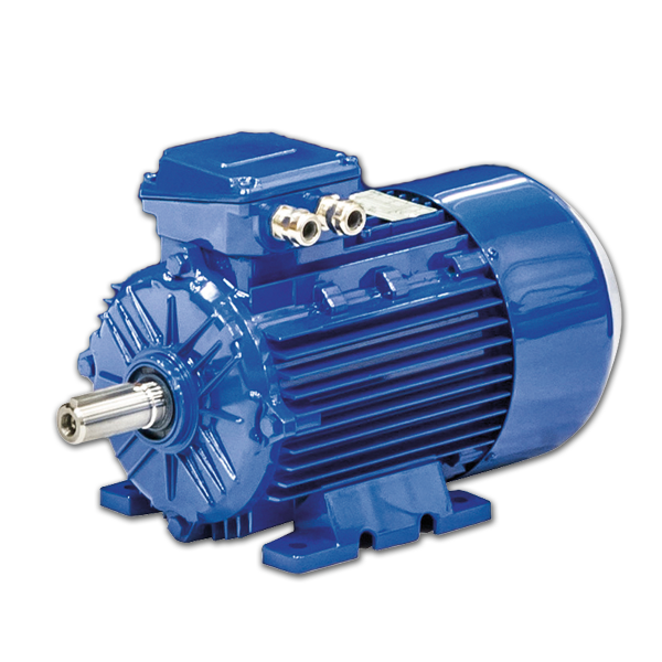 Cantoni 3SIE 90L-4